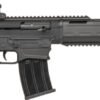 TOKAREV TAR 12P AR 12 12GA 3" - 18.5" 5RD BLACK CHROME
