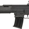 TOKAREV TAR 12P AR 12 12GA 3" - 18.5" 5RD BLACK CHROME
