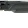 MAC 2 TAC 3-GUN 12GA 3" 21" - 5RD BLACK SYNTHETIC