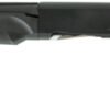 MAC 2 TAC 3-GUN 12GA 3" 21" - 5RD BLACK SYNTHETIC