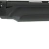 MAC 2 TAC 3-GUN 12GA 3" 24" - 5RD BLACK SYNTHETIC