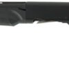 MAC 2 TAC 3-GUN 12GA 3" 24" - 5RD BLACK SYNTHETIC
