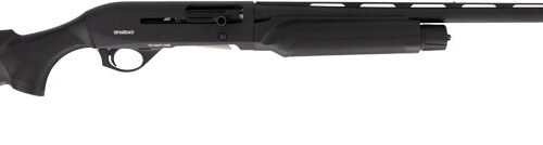 SPANDAU S2 FIELD 12GA 3" 28" - BLACK SYNTHETIC