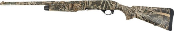 SPANDAU S2 FIELD 12GA 3" 28"VR - REALTREE MAX-7 SYNTHETIC