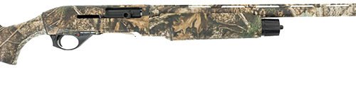 SPANDAU S2 12GA 3" 28"VR - REALTREE APX SYNTHETIC