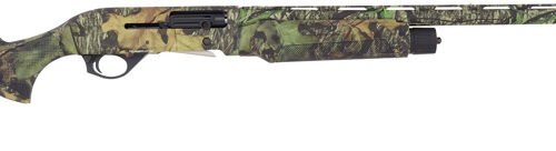 SPANDAU S2 12GA 3" 24" - MOSSY OAK OBSESSION SYNTHETIC