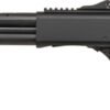 TOKAREV TX3 PUMP 12GA 3" 18.5" - 5RD BLACK WOOD