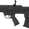 TOKAREV BULLPUP 12GA 3" 18.5" - 5RD BLACK POLYMER