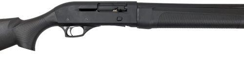 TOKAREV TTS12 SEMI AUTO 12GA - 3" 18.5" 5RD BLACK