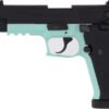 G2213TFFMA_LEFT.jpg GERMAN SPORT FIREFLY 22LR - 4.9" FS 13RD THREADED MINT