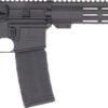 G223BLKSS.jpg GLFA AR15 RIFLE 223 WYLDE - 16" S/S BBL BLACK
