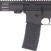 G223BLKSS_LEFT.jpg GLFA AR15 RIFLE 223 WYLDE - 16" S/S BBL BLACK