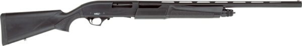 G23146.jpg TRISTAR COBRA III 12GA 3" - 28"VR MATTE BLUED BLACK SYN