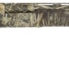 TRISTAR COBRA III PUMP 12GA 3" - 28"VR MAX-7 SYNTHETIC