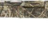 TRISTAR COBRA III PUMP 12GA 3" - 28"VR MAX-7 SYNTHETIC