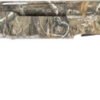 TRISTAR COBRA III TURKEY PUMP - 12GA 3" 24"VR REALTREE EDGE
