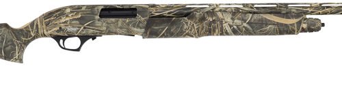 G23159 TRISTAR COBRA III COMPACT PUMP - 20GA 3" 24"VR MAX-7 SYNTHETIC