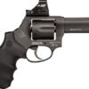 TAURUS 327 327 FED MAG 3" FS - 6-SHOT DEFENDER TORO BLK MATTE