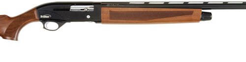TRISTAR VIPER G2 20GA. 3" LGHT - 26"VR CT-3 MATTE BLUED WALNUT