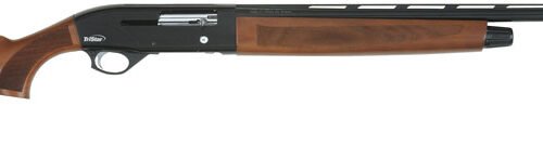 TRISTAR VIPER COMPACT 20GA - 24"VR CT-3 MATTE BLUED/WALNUT