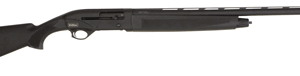 TRISTAR VIPER G2 20GA 3" 26"VR - MATTE BLACK SYNTHETIC