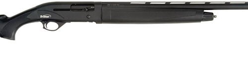 TRISTAR VIPER G2 COMPACT 12GA - 3" 24"VR MATTE BLACK SYNTHETIC