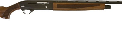 TRISTAR VIPER G2 28GA 3" 26"VR - CT-3 MATTE BLUED/WALNUT