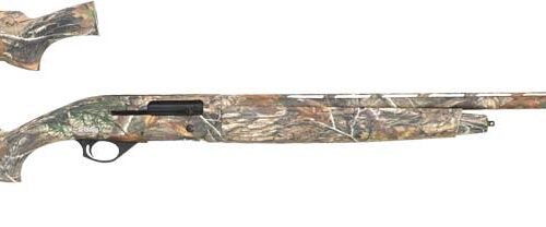 TRISTAR VIPER G2 COMPACT 20GA - 3" 24"VR CT-3 W/2 RT EDGE STKS