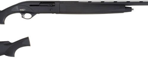 TRISTAR VIPER G2 COMPACT 20GA - 3" 24"VR CT-3 W/2 SYN STOCKS
