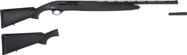 TRISTAR VIPER G2 COMPACT 20GA - 3" 24"VR CT-3 W/2 SYN STOCKS