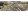 TRISTAR VIPER G2 12GA. 3" - 26"VR CT-3 RT EDGE SYNTH