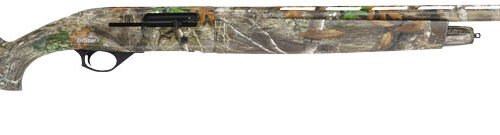 TRISTAR VIPER G2 410 3" 26"VR - CT-3 REALTREE EDGE SYNTHETIC