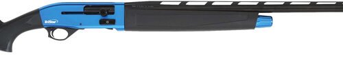 TRISTAR VIPER G2 COMPACT SPTG - 20GA. 26"VR CT3 BLUE BLK SYN