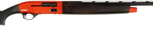 TRISTAR VIPER G2 COMPACT SPTG - 20GA. 26"VR CT3 RED BLACK SYN.