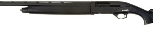 TRISTAR VIPER G2 LEFT HAND - 12GA. 3" 28"VR CT-3 BLACK SYN.