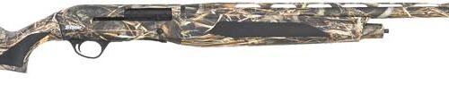 TRISTAR VIPER MAX 12GA. 3.5" - 28"VR CT-4 RT MAX-7 SYNTHETIC