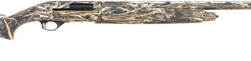 TRISTAR VIPER G2 12GA. 3" - 30"VR CT-3 REALTREE MAX-7 SYN
