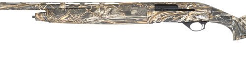 TRISTAR VIPER G2 LEFT HAND - 12GA. 3" 28"VR CT-3 RT MAX-7