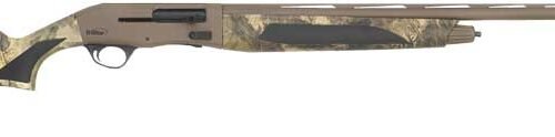 TRISTAR VIPER G2 PRO 20GA. - 2.75" 28" CT-3 FDE/MO TERRA BY