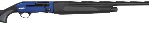 TRISTAR VIPER G2 PRO SPORTING - 12GA 30" CT-4 BLUE RCVR SYNTH