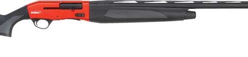 TRISTAR VIPER G2 PRO SPORTING - 12GA 30" CT-4 RED RCVR SYNTH