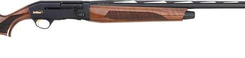 TRISTAR VIPER G2 PRO SPORTING - 12GA 30" CT-4 SELECT WALNUT