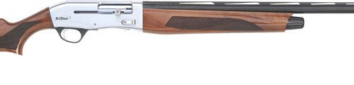 TRISTAR VIPER G2 PRO SILVER - 28GA 3" 28" CT-3 SILVER/WALNUT