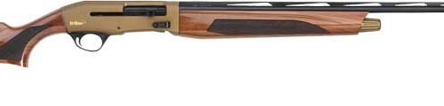 TRISTAR VIPER G2 PRO 16GA. 3" - 28"VR CT-3 BRONZE WALNUT