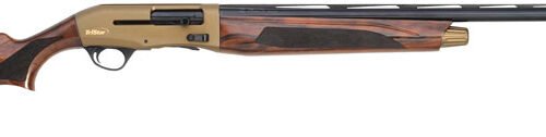 TRISTAR VIPER G2 PRO 28GA 3" - 28"VR CT-3 BRONZE WALNUT