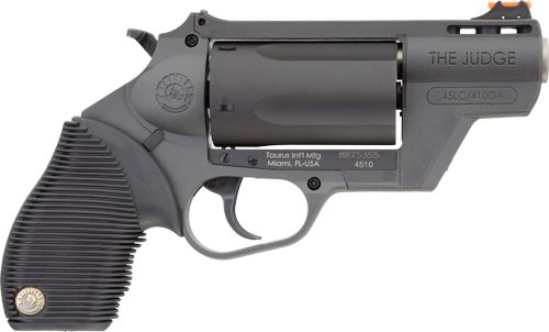 G2441021GRY.jpg TAURUS JUDGE P. DEFENDER POLY - 45LC/410 2.5" FS GRAY SYN