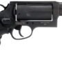 TAURUS JUDGE 45LC/410-3" 3" - FS 5-SHOT BLACK LASER GRIP