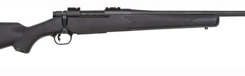 G27843.jpg MOSSBERG PATRIOT 22-250 22" - BLUED/SYN