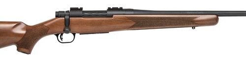 G27890.jpg MOSSBERG PATRIOT 30-06 22" - BLUED/WALNUT