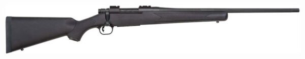 G27892.jpg MOSSBERG PATRIOT 30-06 22" - BLUED/SYN